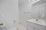 2703 Wakefield Dr - Photo 38