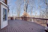 2703 Wakefield Dr - Photo 40
