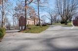 2703 Wakefield Dr - Photo 5