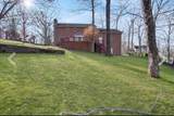 2703 Wakefield Dr - Photo 41