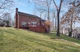 2703 Wakefield Dr - Photo 42