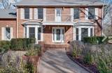 2703 Wakefield Dr - Photo 6