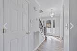 2703 Wakefield Dr - Photo 7