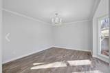 2703 Wakefield Dr - Photo 8