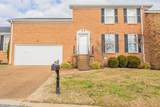 MLS# 2778885 - 7022 Reed Ct in Mooreland Est Sec 1 in Brentwood Tennessee