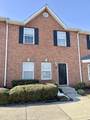 MLS# 2778931 - 1101 Downs Blvd in Hardison Hills Sec 2 in Franklin Tennessee