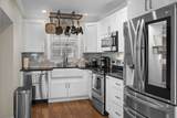 816 Inverness Ave - Photo 11