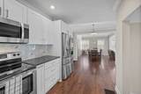 816 Inverness Ave - Photo 12
