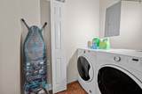 816 Inverness Ave - Photo 13