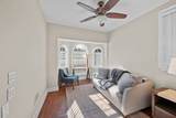 816 Inverness Ave - Photo 14