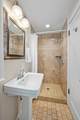 816 Inverness Ave - Photo 15