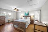 816 Inverness Ave - Photo 16