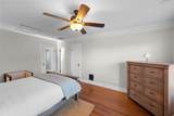 816 Inverness Ave - Photo 17