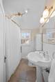 816 Inverness Ave - Photo 18