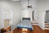 816 Inverness Ave - Photo 19