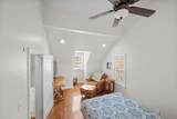 816 Inverness Ave - Photo 20