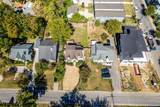 816 Inverness Ave - Photo 3