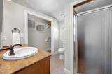 816 Inverness Ave - Photo 21