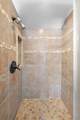 816 Inverness Ave - Photo 22
