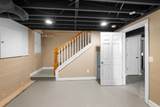 816 Inverness Ave - Photo 23