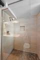 816 Inverness Ave - Photo 26