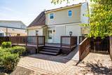 816 Inverness Ave - Photo 27