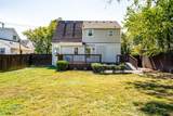 816 Inverness Ave - Photo 28