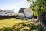 816 Inverness Ave - Photo 29