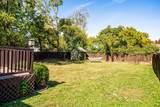 816 Inverness Ave - Photo 30