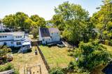 816 Inverness Ave - Photo 31