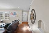 816 Inverness Ave - Photo 6