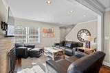 816 Inverness Ave - Photo 7