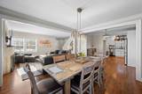 816 Inverness Ave - Photo 8
