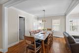 816 Inverness Ave - Photo 9