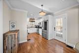 816 Inverness Ave - Photo 10