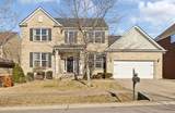 MLS# 2778941 - 443 Valleyview Dr in Creekstone Commons in Franklin Tennessee