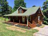 306 Turkey Creek Hwy - Photo 1