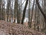 0 Stonewall Jackson Drive - Photo 1