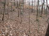 0 Stonewall Jackson Drive - Photo 2