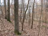 0 Stonewall Jackson Drive - Photo 11
