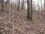 0 Stonewall Jackson Drive - Photo 12