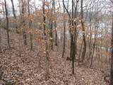 0 Stonewall Jackson Drive - Photo 13