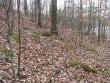 0 Stonewall Jackson Drive - Photo 15