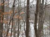 0 Stonewall Jackson Drive - Photo 16