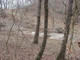 0 Stonewall Jackson Drive - Photo 17