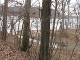 0 Stonewall Jackson Drive - Photo 18