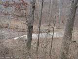 0 Stonewall Jackson Drive - Photo 19