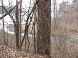 0 Stonewall Jackson Drive - Photo 20