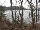 0 Stonewall Jackson Drive - Photo 21