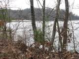 0 Stonewall Jackson Drive - Photo 22